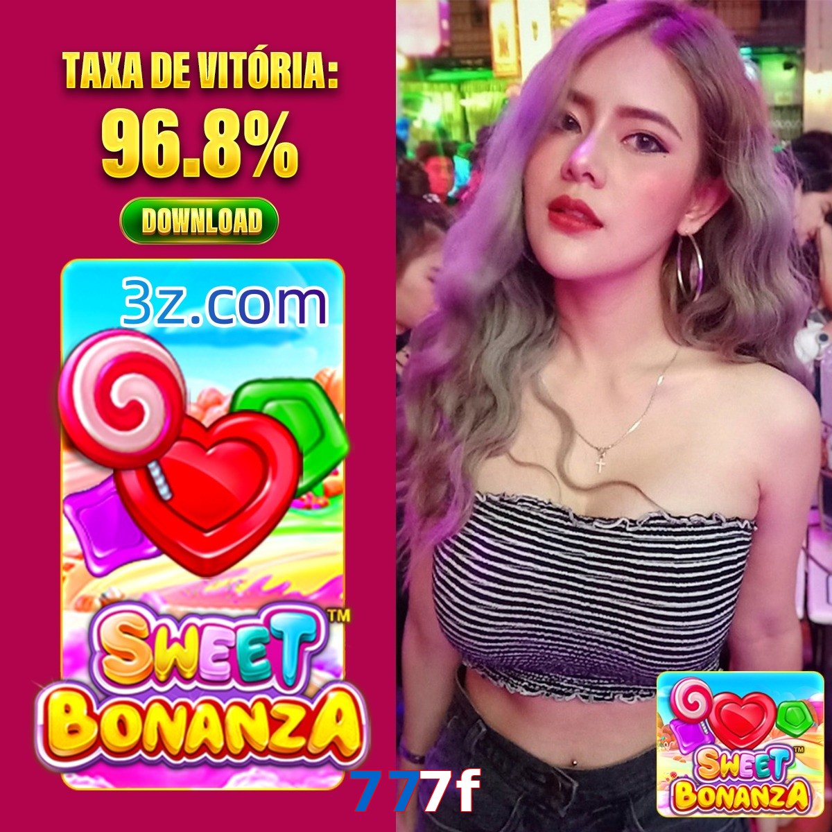 777f.com
