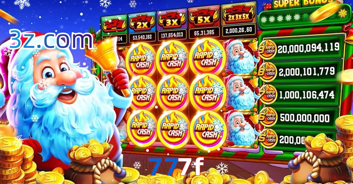 777f apk