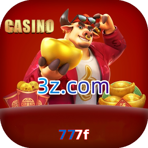 777f.com